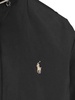 Polo Ralph Lauren Jackets