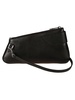 Comma Notte Shoulder Bag