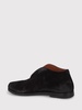 Marsell Listello Slip-on Shoes