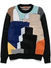 Missoni Sweaters Black