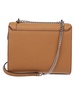 Ninon Medium Flap Bag