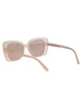 0ch5504 Sunglasses