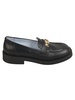 Tomaia Loafers