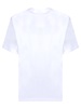 Siganture White T-shirt