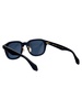 Giorgio Armani Squared Sunglasses 0 Ar8206 606419