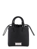 Maison Margiela '5 Ac Classique Micro' Handbag