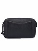 Marc Jacobs Snapshot Dtm Shoulder Strap