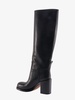 Cavallo Boots