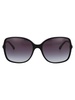 0ch5210q Sunglasses