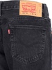 "501® '93" Straight Jeans