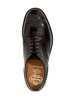 'burwood' Lace Up Shoes Laced Shoes