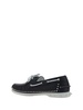 Christian Louboutin Men Gerockel Boat Shoes