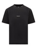 Givenchy T-Shirts And Polos