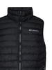 Powder Lite Ii Vest