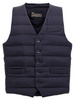 'il Panciotto' Vest