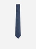 Verve Gancini Silk Tie