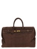 Brunello Cucinelli 'Country' Duffel Bag