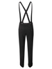 Suspender Trousers