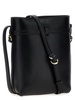 Givenchy Women 'Voyou' Crossbody Bag