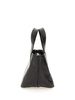 Alexander Wang Mini "Punch" Tote Bag