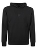 C.P. Company Sweatshirts  Sweat Hooded Clothing