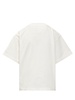 Jil Sander Jil Sander T-Shirt