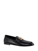 Dolce & Gabbana Loafer With Logo