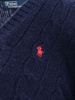 Polo Ralph Lauren Sweater