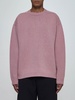 Hemyl Lambswool Sweater