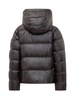 Kenid Down Jacket