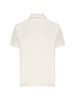 Regatta Short Sleeved Polo Shirt