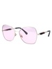 0ch4283 Sunglasses