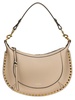 Isabel Marant 'Naoko' Shoulder Bag