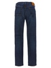 Tom Ford 'Rinse Selvedge' Jeans