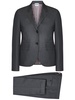 Thome Browne Suit