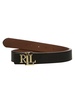 Rev Lrl 30 Belt Medium