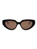 CL40286I Sunglasses