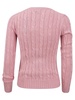 Polo Ralph Lauren Slim Fit Cable Knit