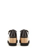 Stella McCartney Mary Janes Elyse Shoe