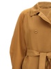 'sacco' Trench Coat