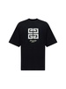 Givenchy Men T-Shirt