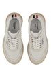 Thom Browne Leather Sneaker