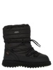 Bower Ankle Boots