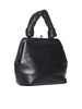 JIL SANDER ‘Goji Small’ handbag