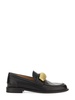 JW Anderson Moccasin "Bubble"