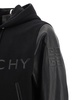 Givenchy Men Bomber Jacket