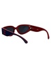 0ch6056 Sunglasses