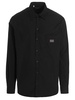 Dolce & Gabbana 'Dg Essential' Shirt