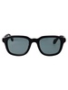 Giorgio Armani Squared Sunglasses 0 Ar8206 6060/1