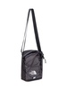 Jester Crossbody Bag